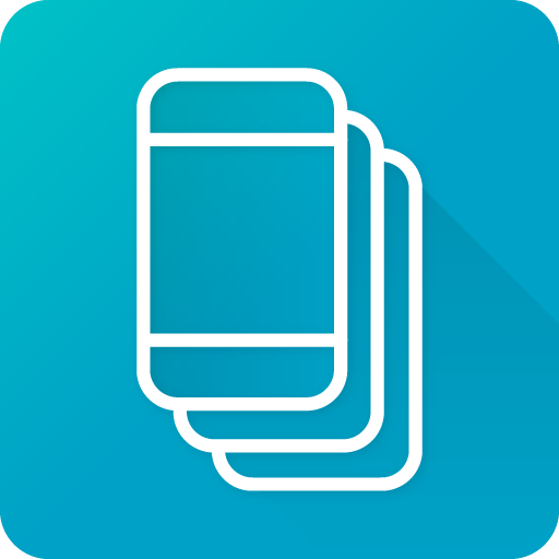 ArandaEMM for Samsung