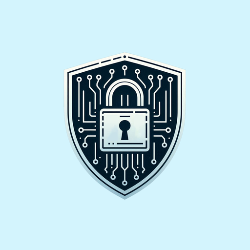 Cyber Security News & Alerts