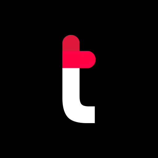 ThriventCU Legacy