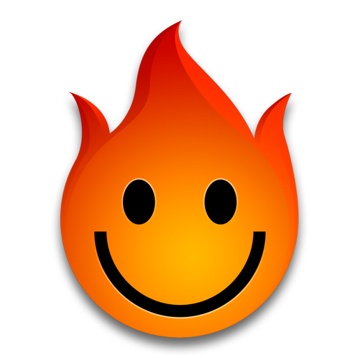 Hola Accelerator & Ontblokker