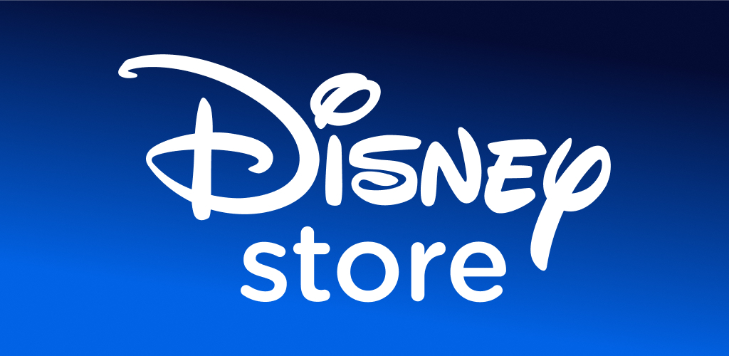 صورة Disney Store