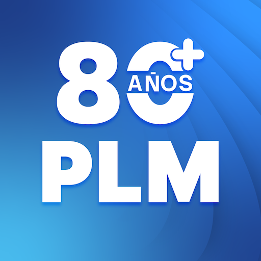 PLM Medicamentos