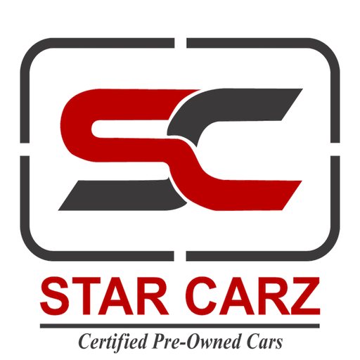 Star Carz