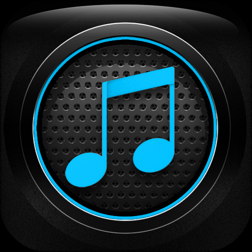 Music Player