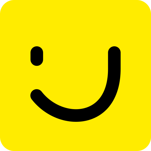 PagesJaunes – recherche locale