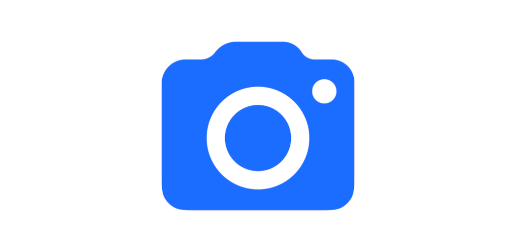 صورة Vision Camera