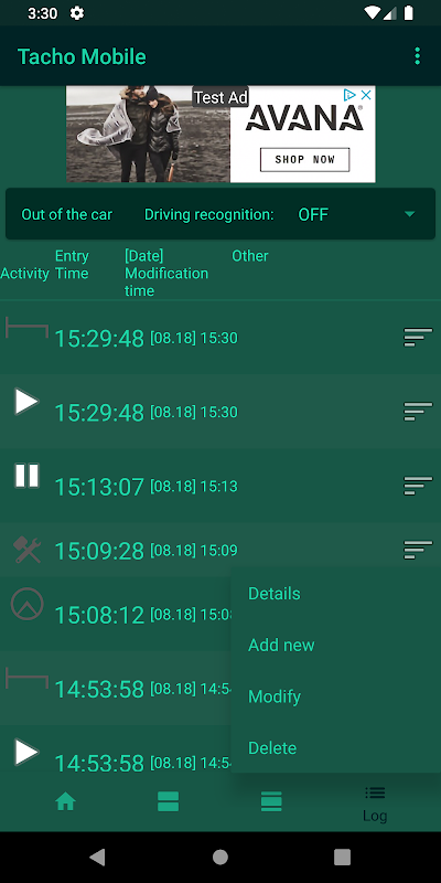 Screenshot 6
