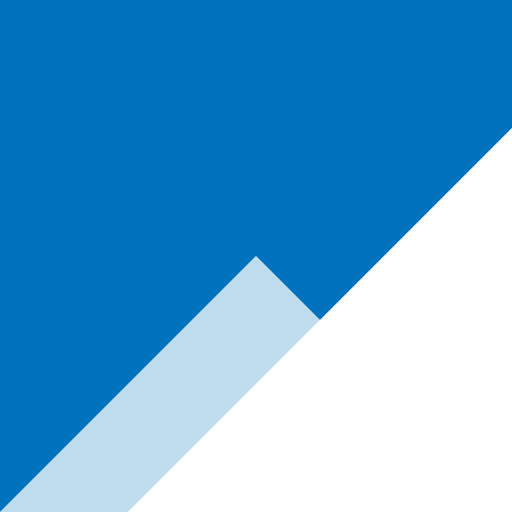 MonokaiToolkit - Super Toolkit for Facebook Users