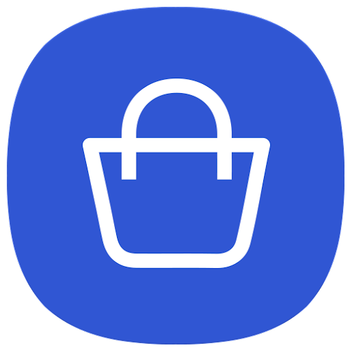 صورة Samsung Mall