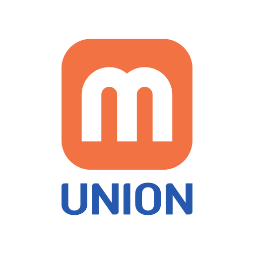 mUNION
