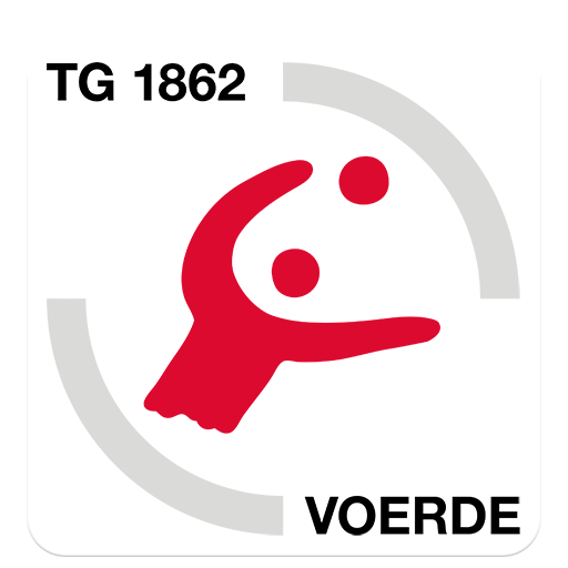 TG Voerde Handball