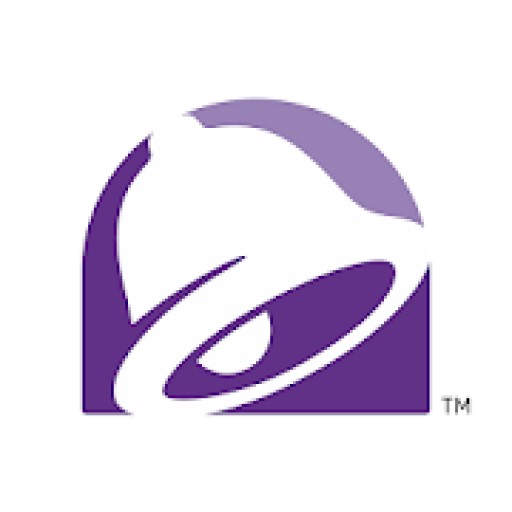 Taco App CR