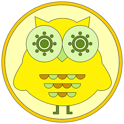 CleverBooks Geometry