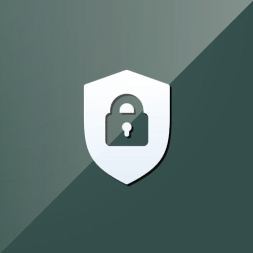 Fingerprint App Locker