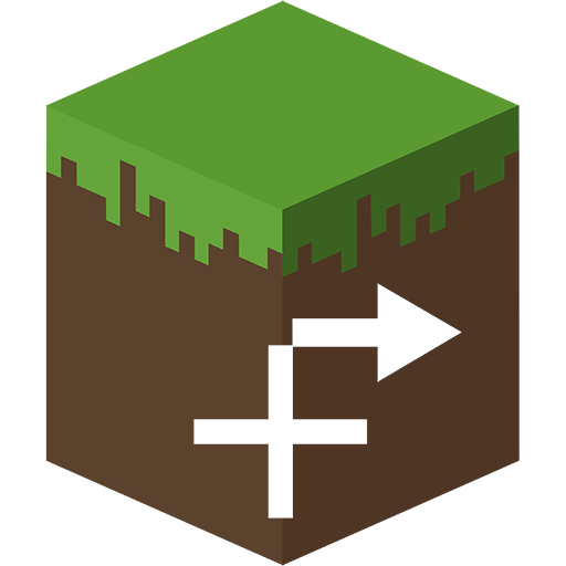 Servers For Minecraft PE