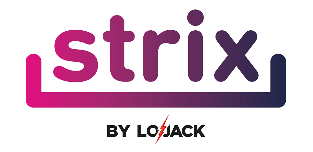 صورة Strix