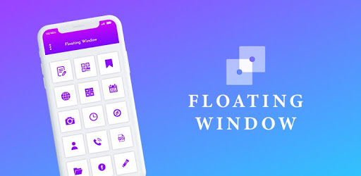 صورة Floating Apps - Multi Windows