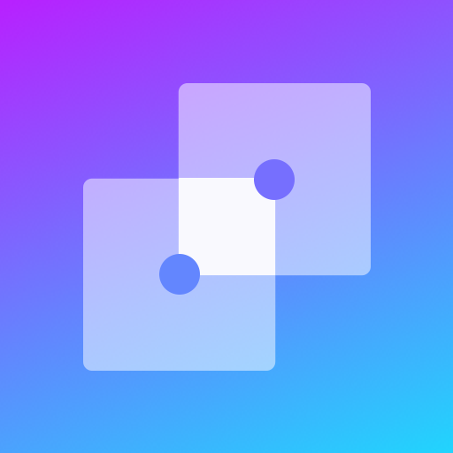 Floating Apps - Multi Windows