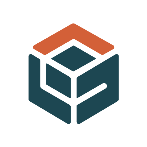 RubikTrade-التجارة للمبتدئين
