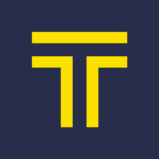 카카오 T - 택시, 대리운전, 주차, 내비, 카풀, 바이크