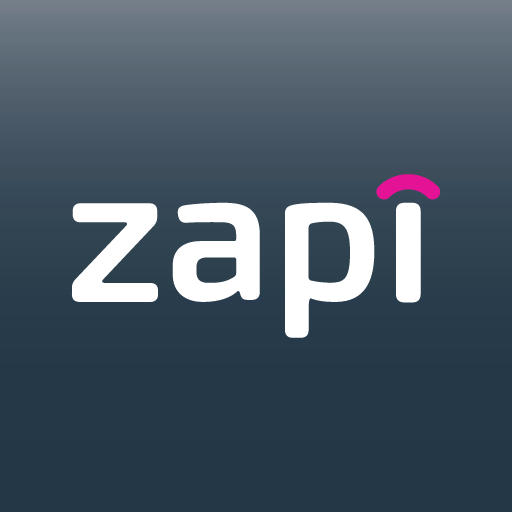 ZAPI