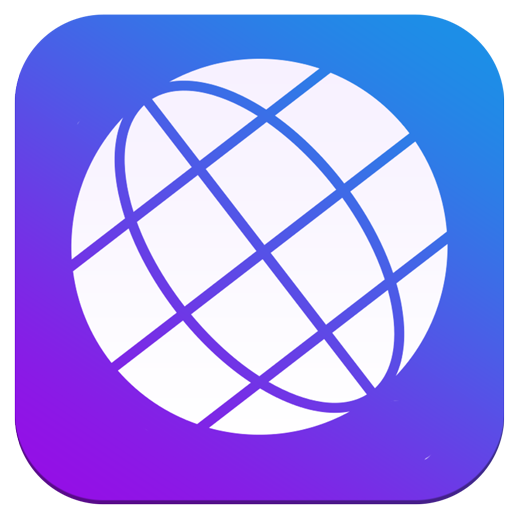 VPN Browser