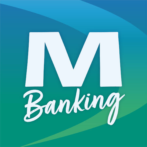 MIDFLORIDA Credit Union