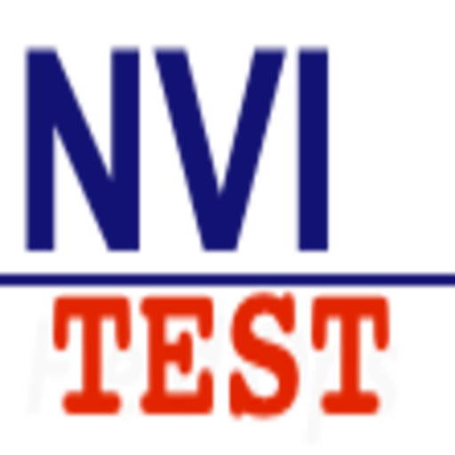 Nvi Test
