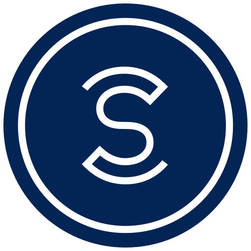 Sweatcoin Pays You To Get Fit