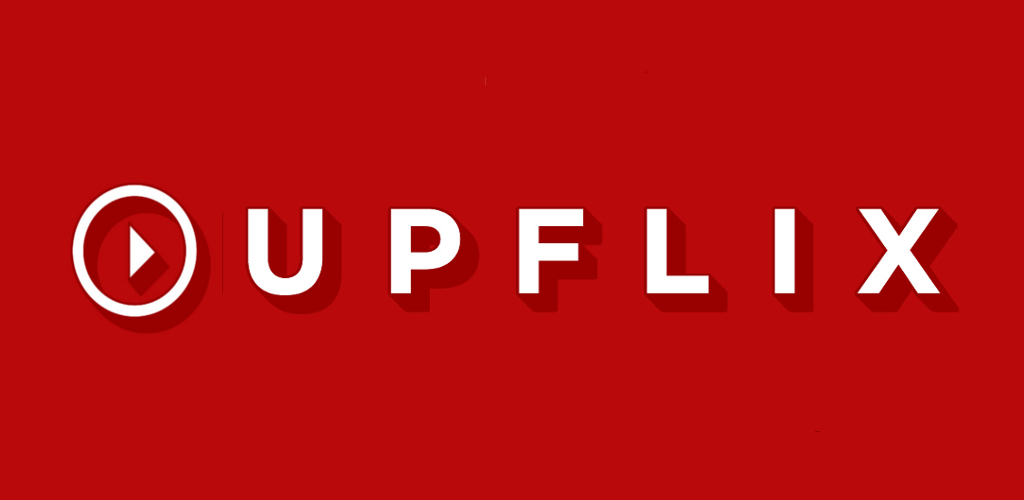 صورة Upflix - Netflix Updates