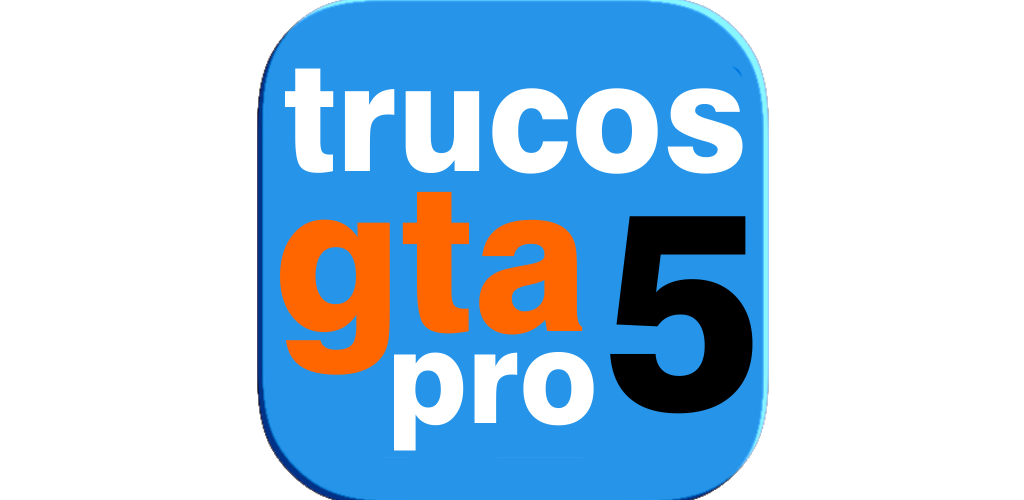 صورة Trucos Gta 5 Pro