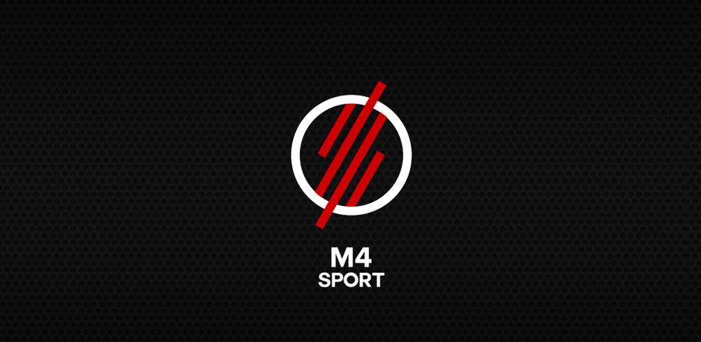 صورة M4 Sport