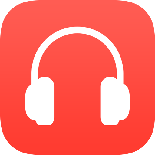 SongFlip - Free Music Streaming & Player