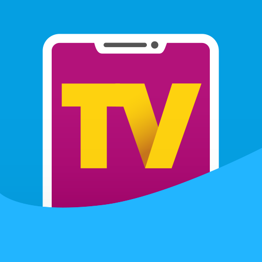 Peers.TV: телевизор ОНЛАЙН ТВ