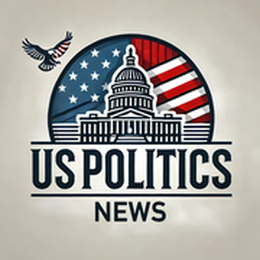 US Politics News & Interviews