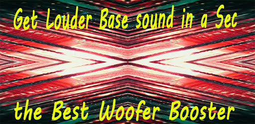 صورة مكبر الصوت مضخم الصوت (بصوت عال جدا) 2020
