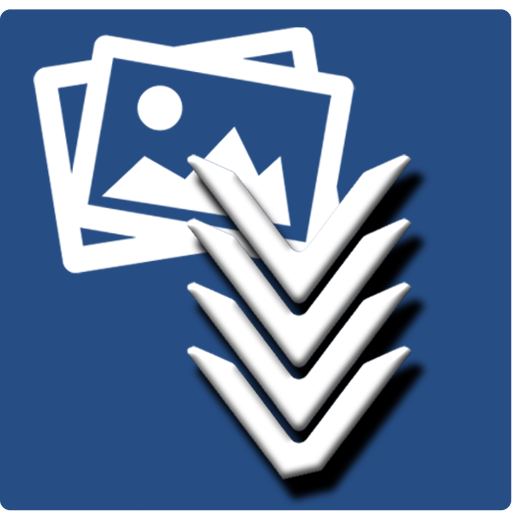 Image Downloader - Full HD Images