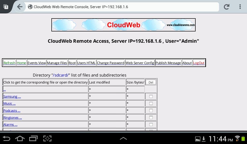 Screenshot 2