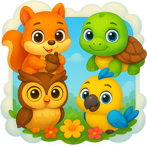 Oliventa: Dream Valley