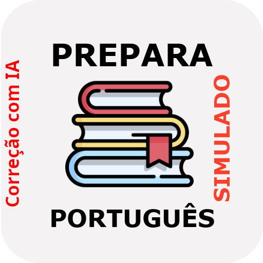 Simulado Português