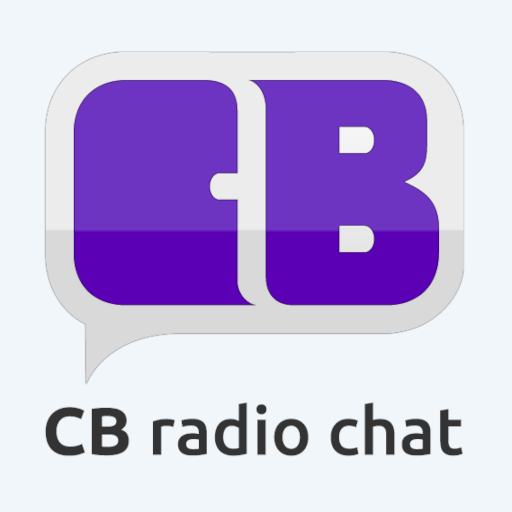 CB Radio Chat: Ignite Voices