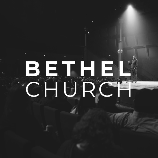 BETHEL EVV