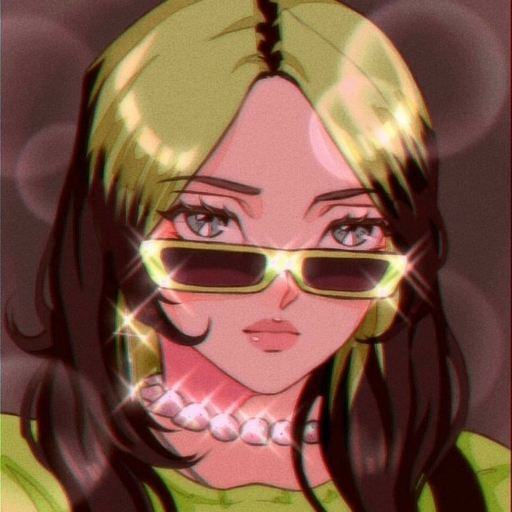 Billie Eilish Wallpapers