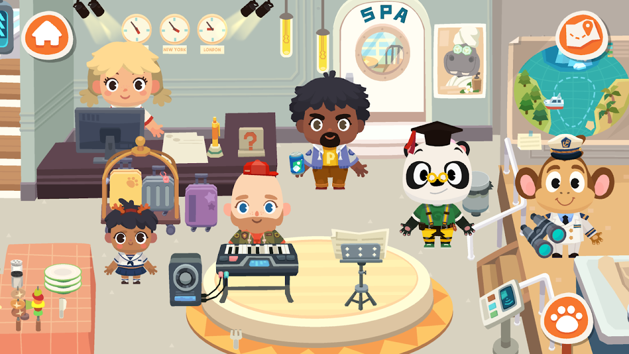 Screenshot 6