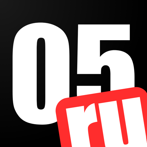 05.ru: техника и продукты