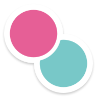 出合いは趣味から-タップル誕生-恋活・出会系アプリ登録無料