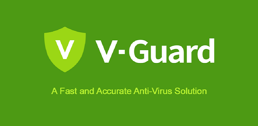 صورة V-Guard for Web