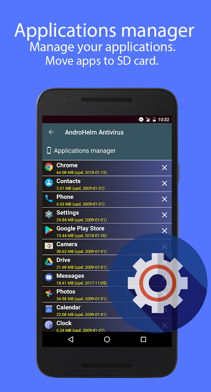 Screenshot 6