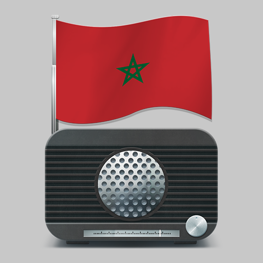 Radio Morocco