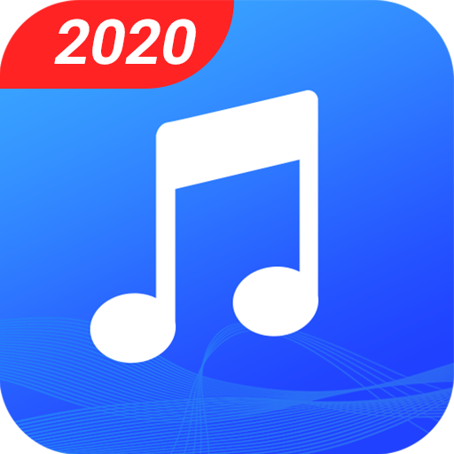 لاعب الموسيقى - مشغل MP3